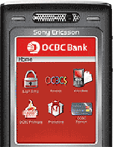 Mobile Banking & Payments 2.0 Released: The Latest from Online Banking ...